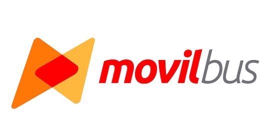 Movilbus